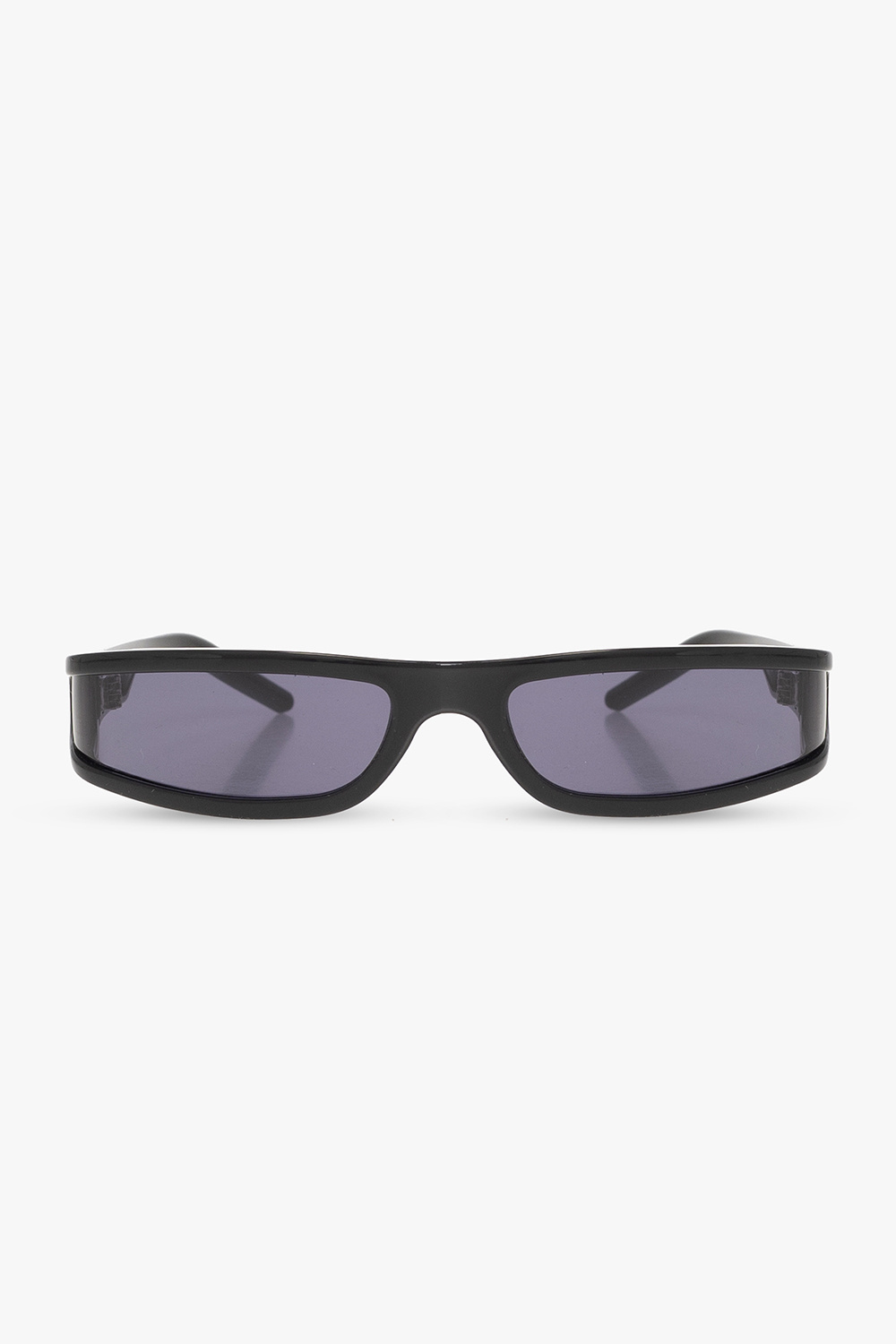 Fog sunglasses cheap